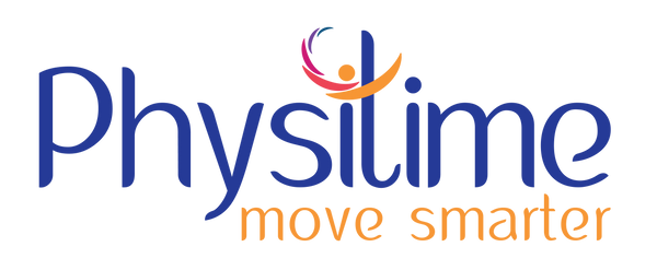 Physitime